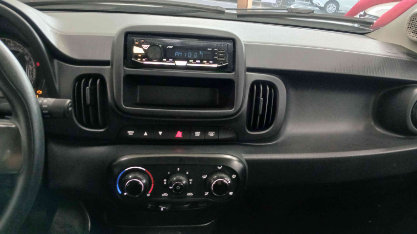 fiat mobi 1.0 evo flex like. manual 4p 202312