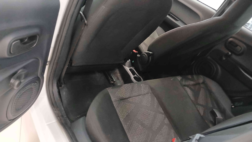 fiat mobi 1.0 evo flex like. manual 4p 20239