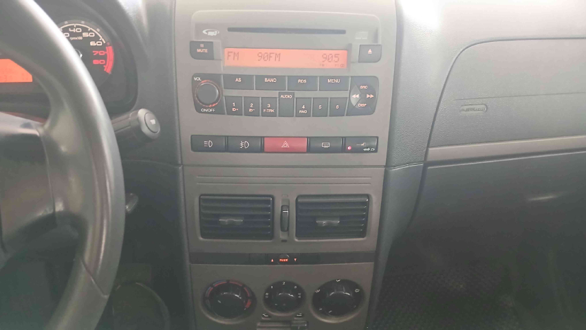 fiat idea 1.8 mpi adventure 16v flex 4p manual semiautomatico 201214