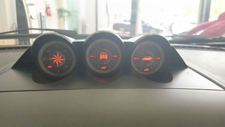 fiat idea 1.8 mpi adventure 16v flex 4p manual semiautomatico 201213