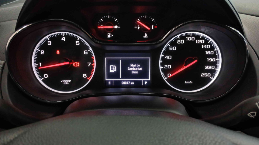 chevrolet cruze 1.4 turbo midnight 16v flex 4p automatico 202315