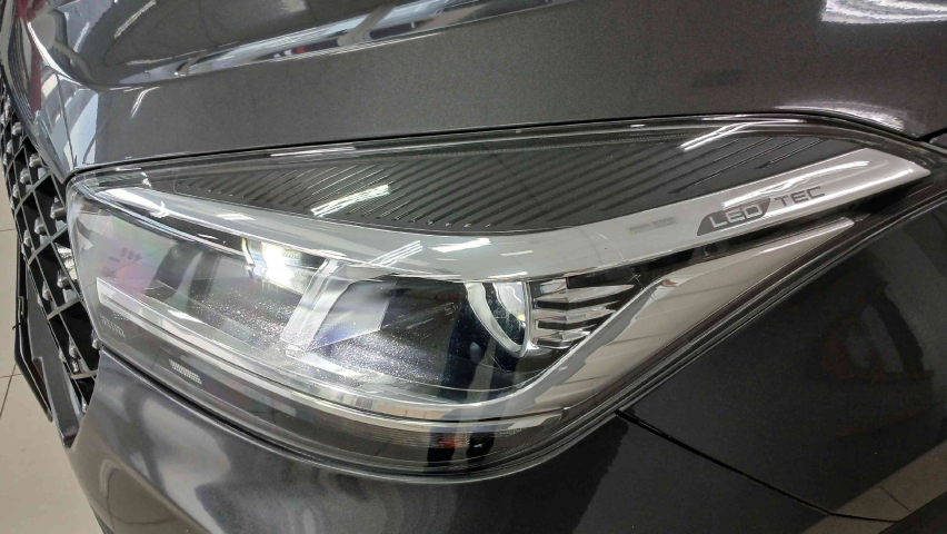 caoa chery tiggo 5x pro 1.5 vvt turbo iflex cvt flex 4p automatico 20239