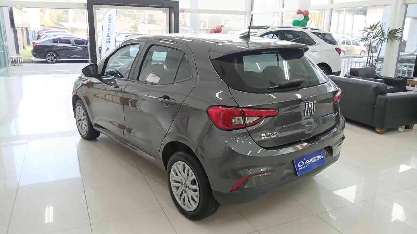 fiat argo 1.0 firefly flex drive manual 4p 20224