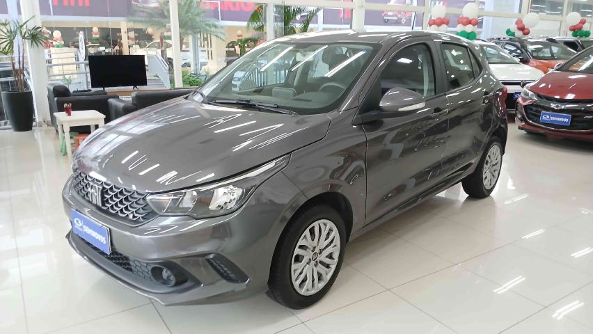 fiat argo 1.0 firefly flex drive manual 4p 20221