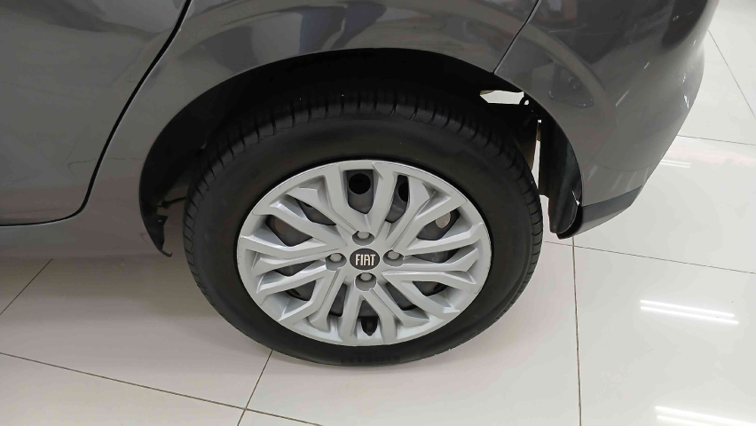 fiat argo 1.0 firefly flex drive manual 4p 20227
