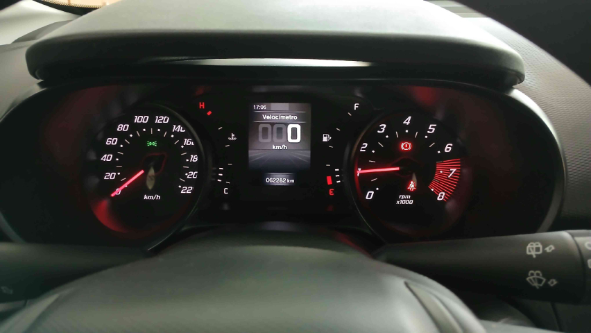 fiat argo 1.0 firefly flex drive manual 4p 202216