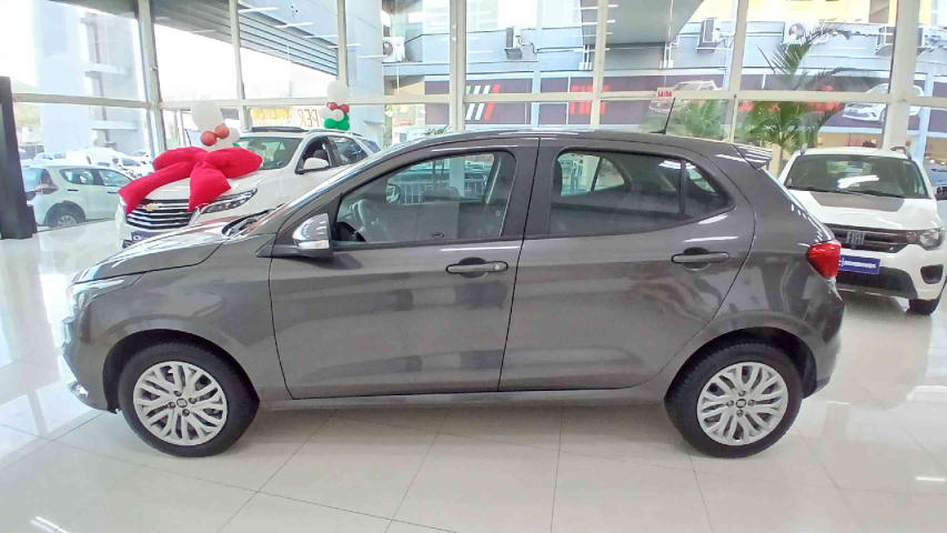 fiat argo 1.0 firefly flex drive manual 4p 20226