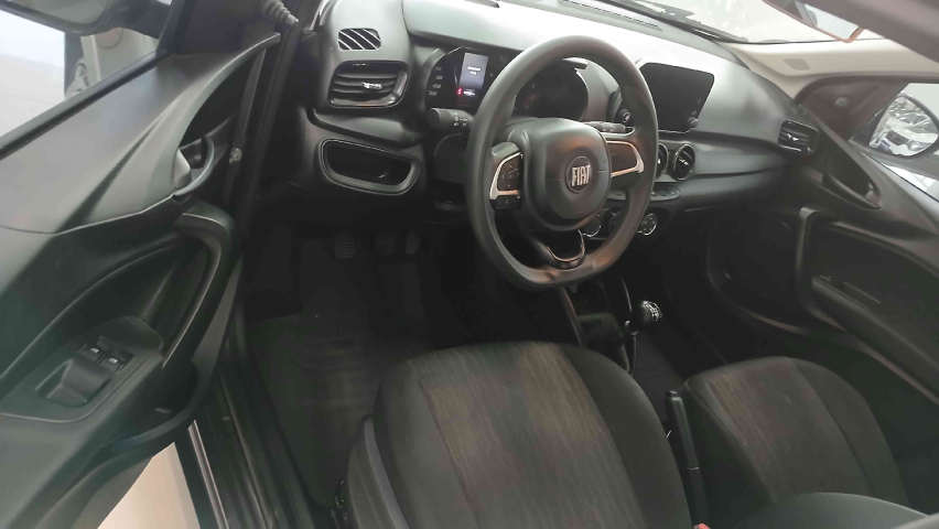 fiat argo 1.0 firefly flex drive manual 4p 202211