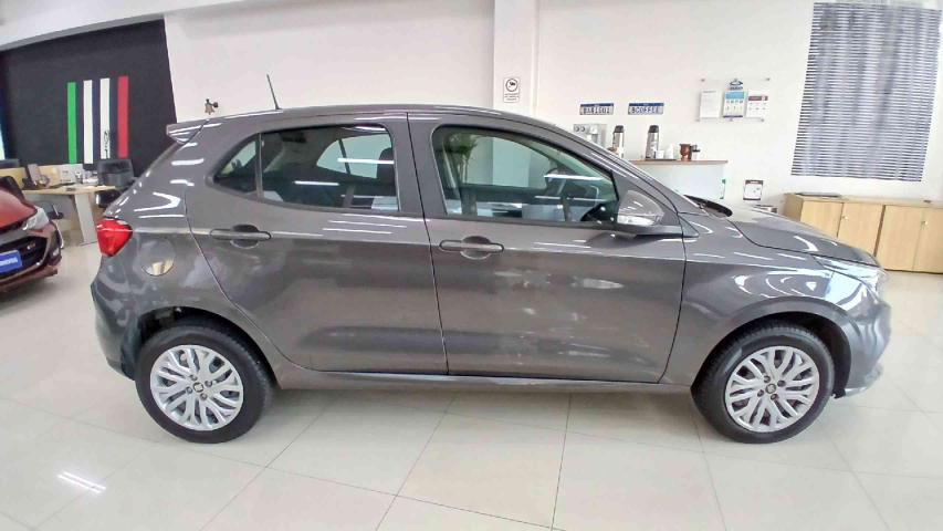 fiat argo 1.0 firefly flex drive manual 4p 20225