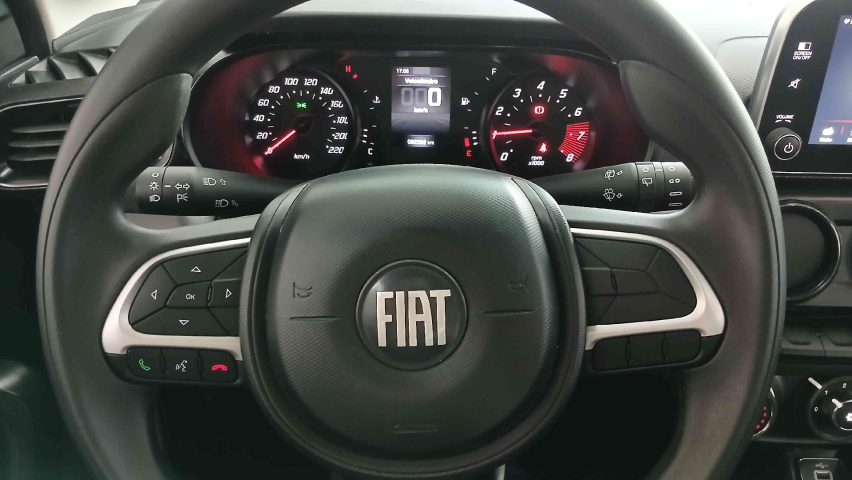 fiat argo 1.0 firefly flex drive manual 4p 202214