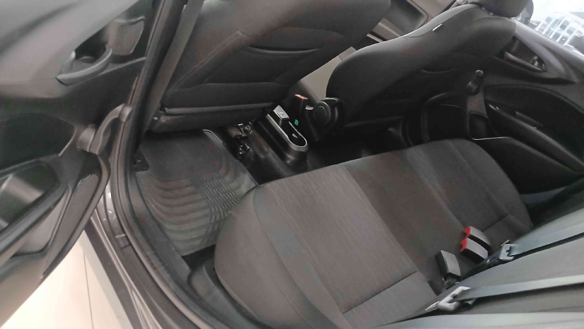 fiat argo 1.0 firefly flex drive manual 4p 202210