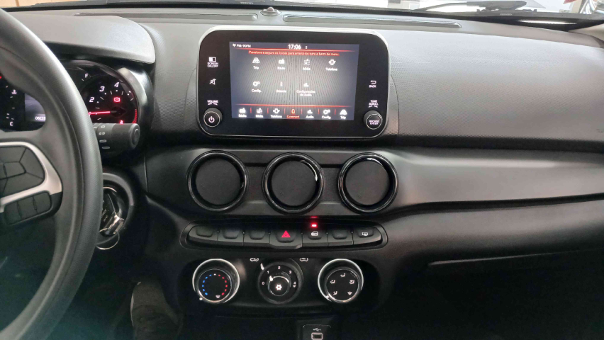 fiat argo 1.0 firefly flex drive manual 4p 202213