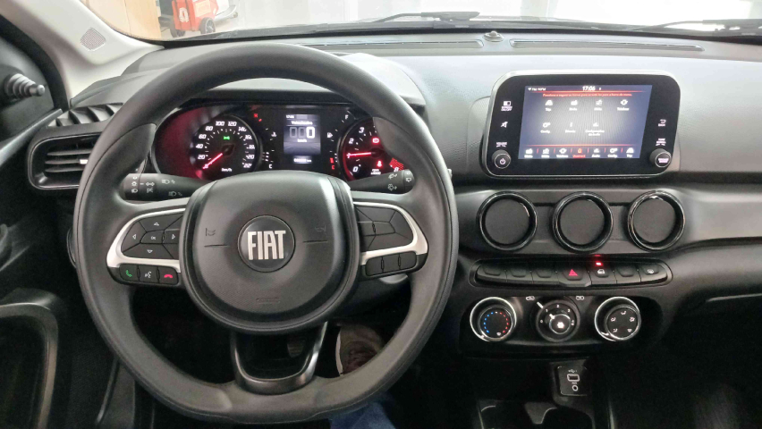 fiat argo 1.0 firefly flex drive manual 4p 202215