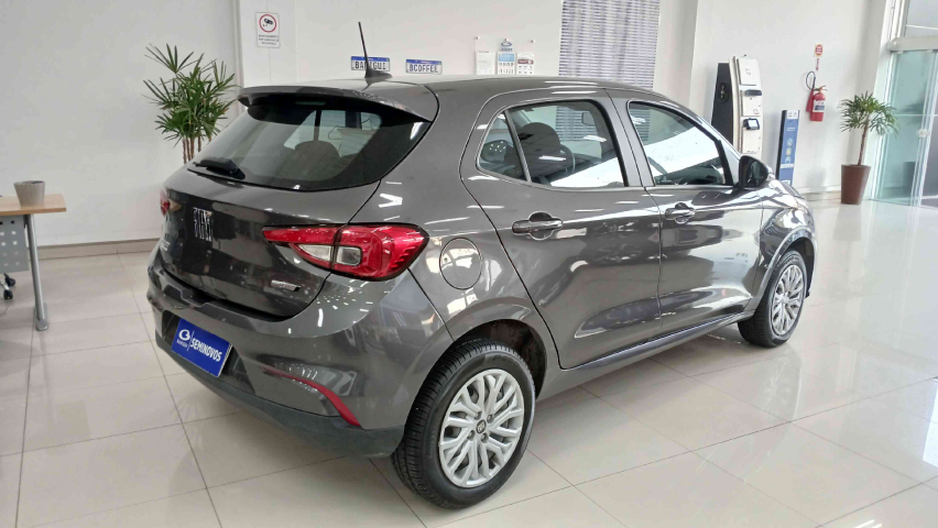 fiat argo 1.0 firefly flex drive manual 4p 20228