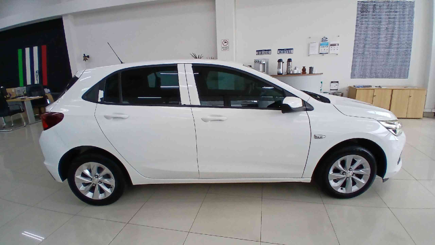 chevrolet onix 1.0 flex plus lt manual 4p 202216