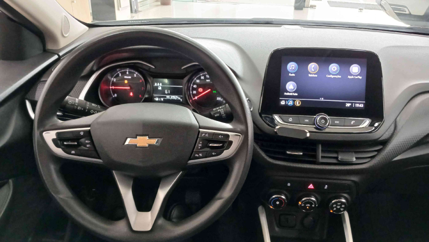 chevrolet onix 1.0 flex plus lt manual 4p 202213