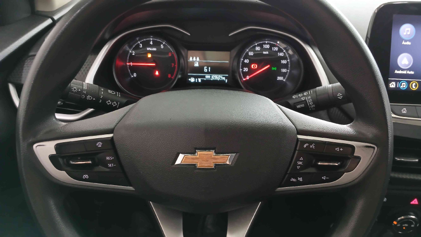 chevrolet onix 1.0 flex plus lt manual 4p 202214