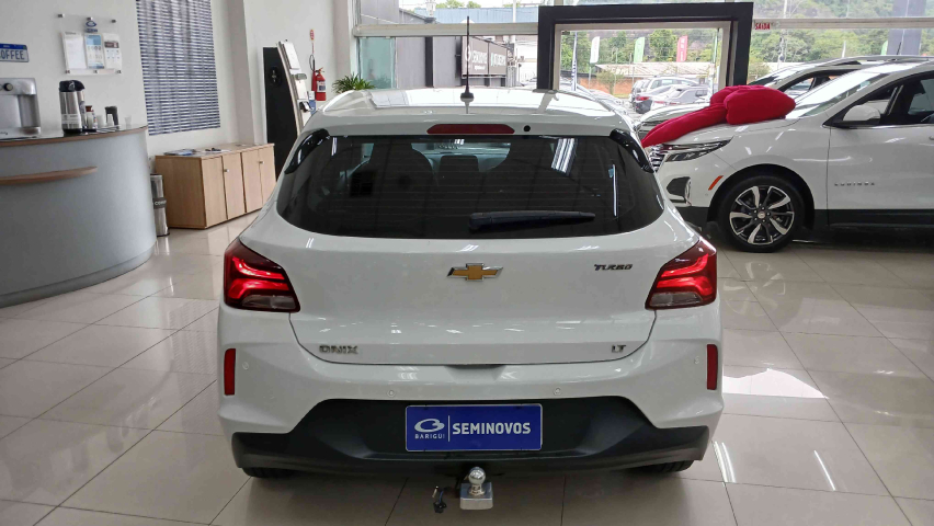 chevrolet onix 1.0 flex plus lt manual 4p 20223