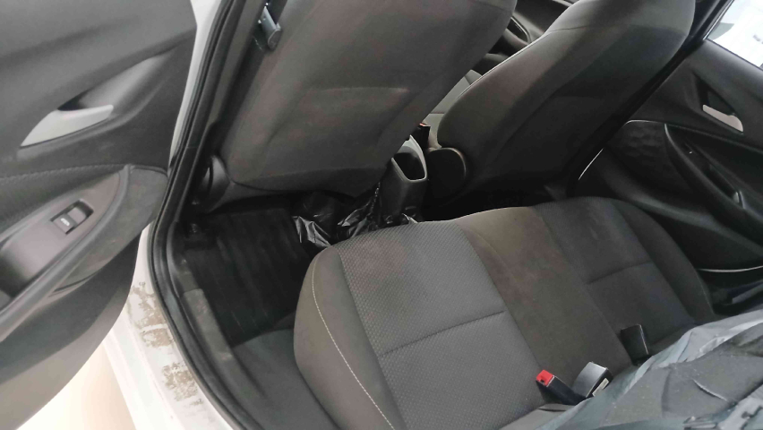 chevrolet onix 1.0 flex plus lt manual 4p 20229