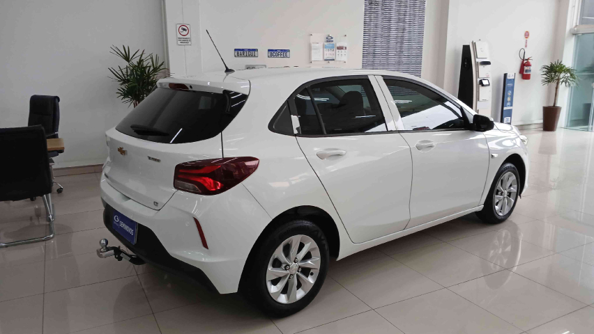chevrolet onix 1.0 flex plus lt manual 4p 20224