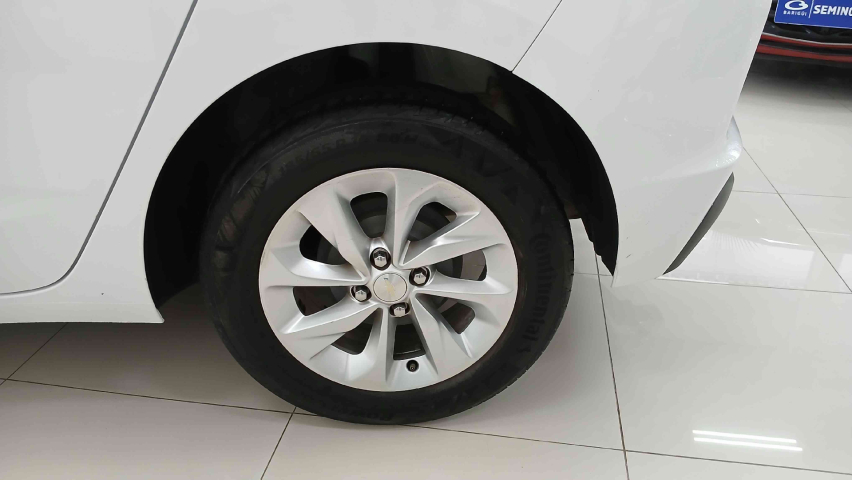 chevrolet onix 1.0 flex plus lt manual 4p 20228