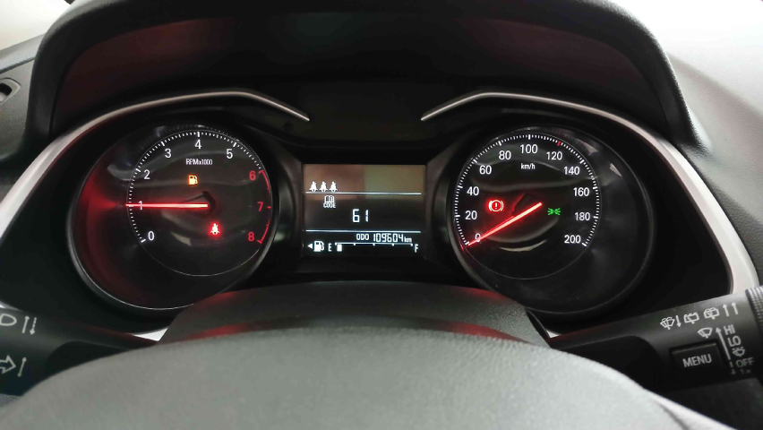 chevrolet onix 1.0 flex plus lt manual 4p 202215