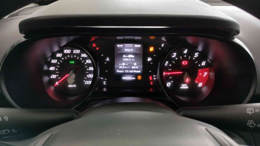 fiat argo 1.0 firefly flex drive manual 4p 202216