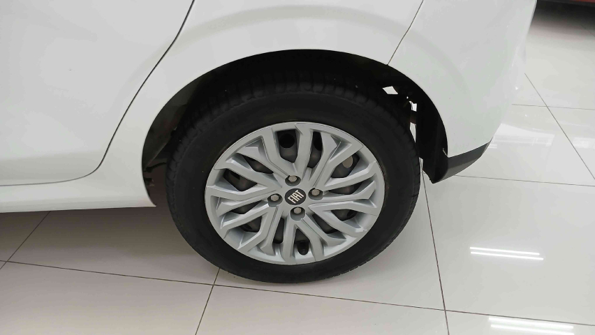 fiat argo 1.0 firefly flex drive manual 4p 20229