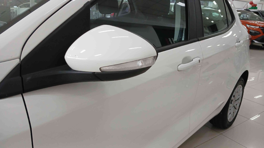 fiat argo 1.0 firefly flex drive manual 4p 20228