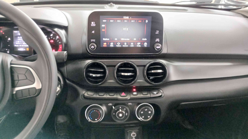 fiat argo 1.0 firefly flex drive manual 4p 202214
