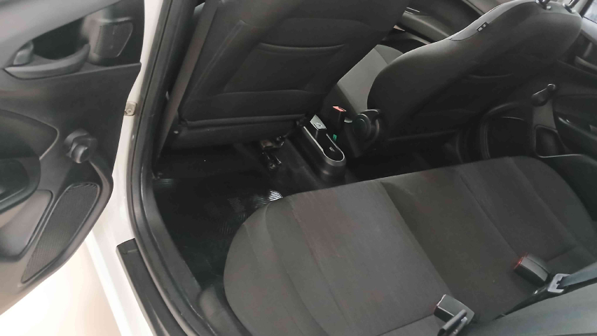 fiat argo 1.0 firefly flex drive manual 4p 202211