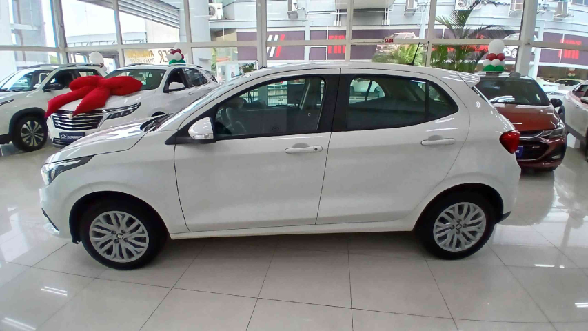 fiat argo 1.0 firefly flex drive manual 4p 20226