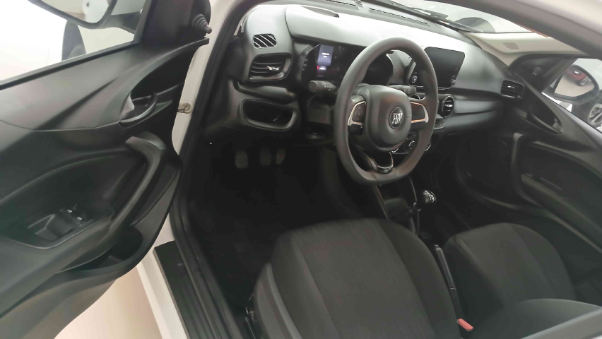 fiat argo 1.0 firefly flex drive manual 4p 202212