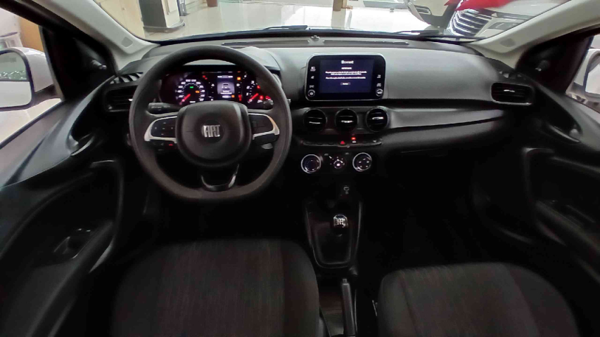 fiat argo 1.0 firefly flex drive manual 4p 202213