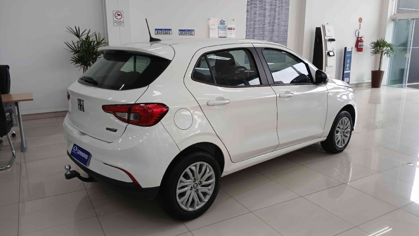 fiat argo 1.0 firefly flex drive manual 4p 20224
