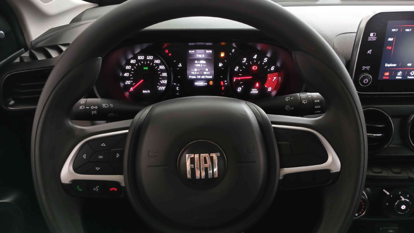 fiat argo 1.0 firefly flex drive manual 4p 202215