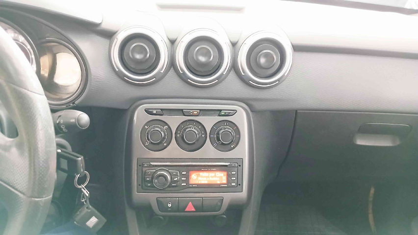 citroen c3 1.5 tendance 8v flex 4p manual 201312