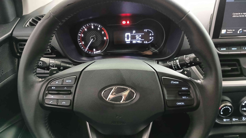 hyundai hb20 1.0 tgdi flex diamond automatico 4p 202015