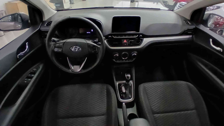 hyundai hb20 1.0 tgdi flex diamond automatico 4p 202011