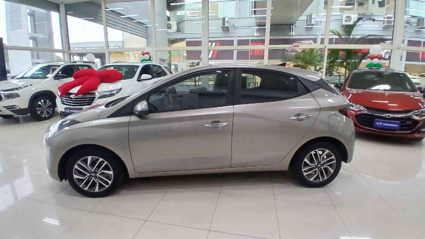 hyundai hb20 1.0 tgdi flex diamond automatico 4p 20207