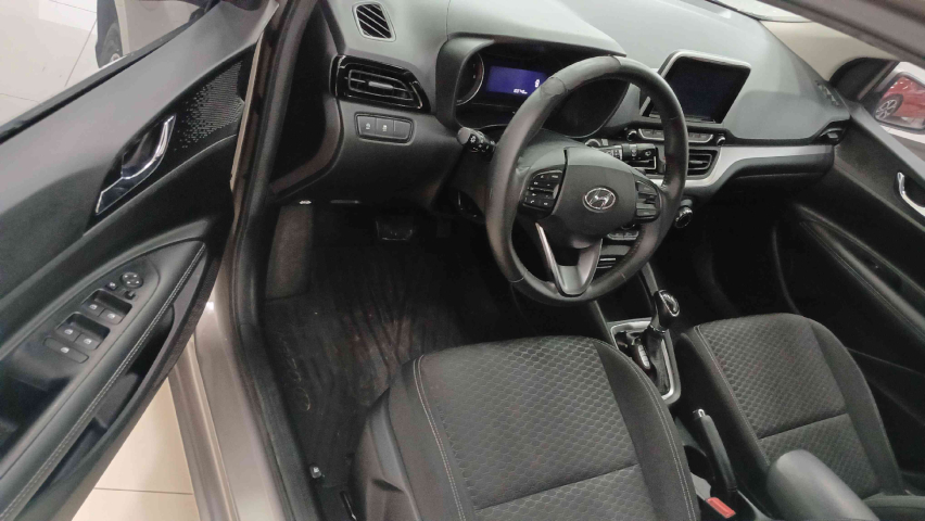 hyundai hb20 1.0 tgdi flex diamond automatico 4p 202010