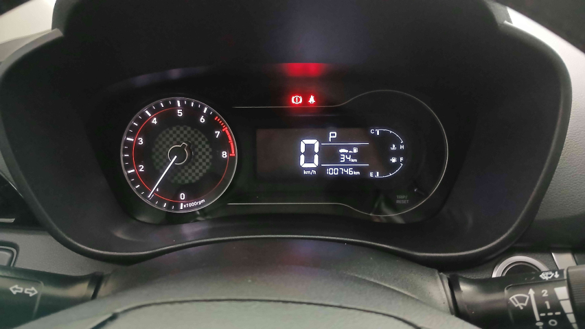 hyundai hb20 1.0 tgdi flex diamond automatico 4p 202016