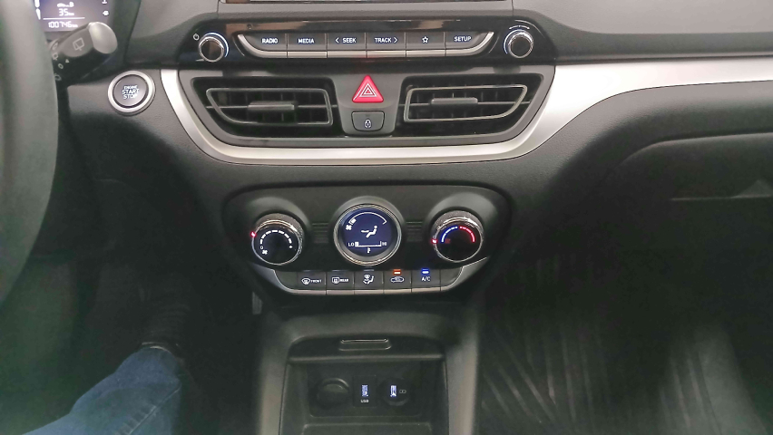 hyundai hb20 1.0 tgdi flex diamond automatico 4p 202013
