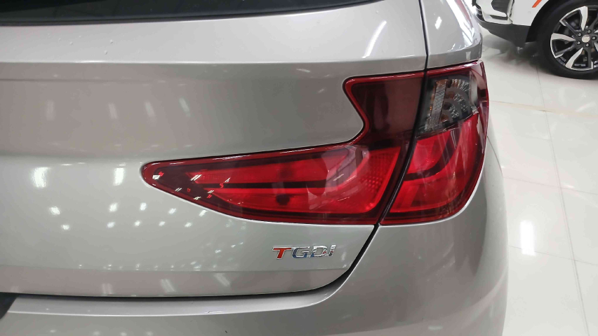 hyundai hb20 1.0 tgdi flex diamond automatico 4p 20208