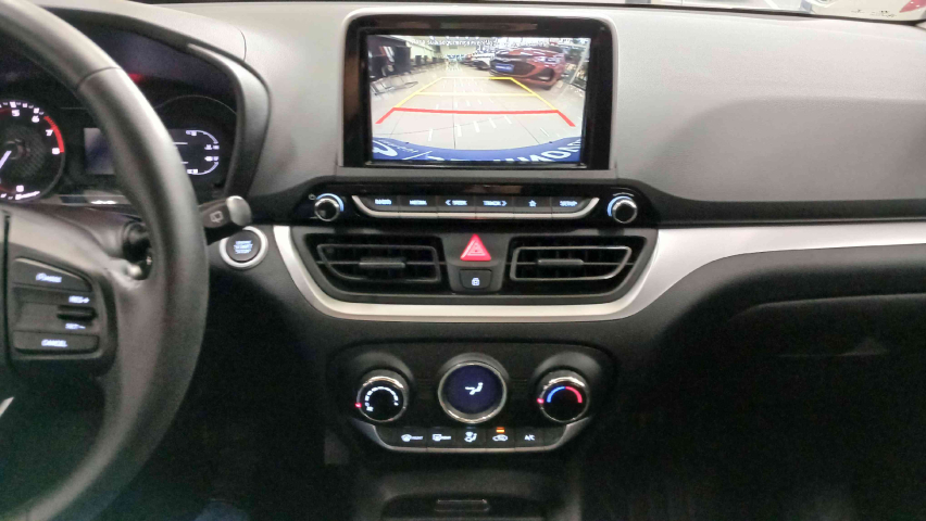 hyundai hb20 1.0 tgdi flex diamond automatico 4p 202012