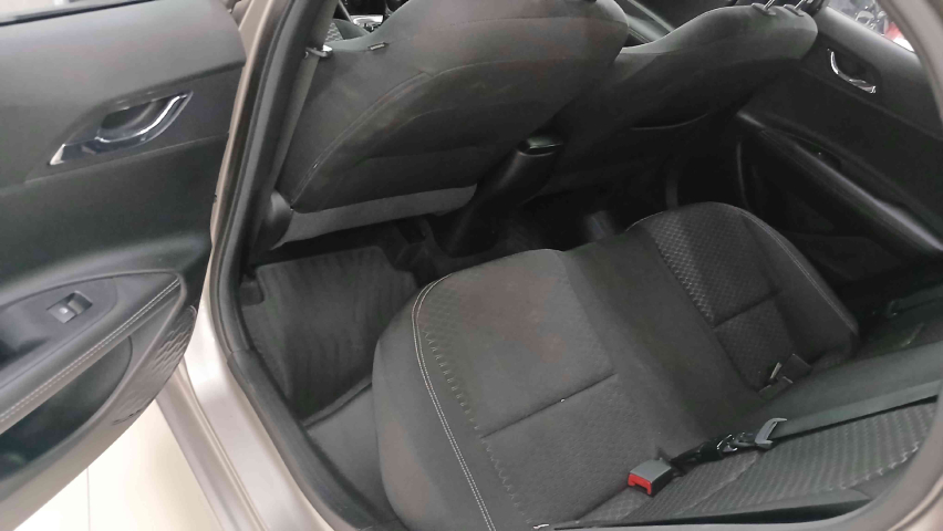 hyundai hb20 1.0 tgdi flex diamond automatico 4p 20209