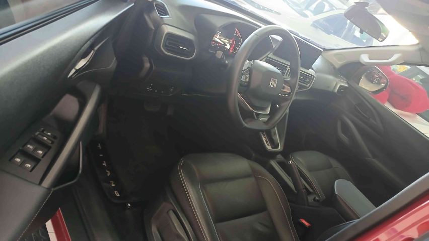 fiat titano 2.2 turbo diesel volcano 4x4 at6 4p automatico 202512