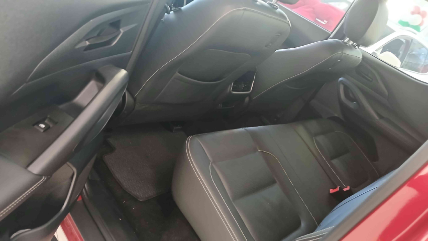 fiat titano 2.2 turbo diesel volcano 4x4 at6 4p automatico 202511