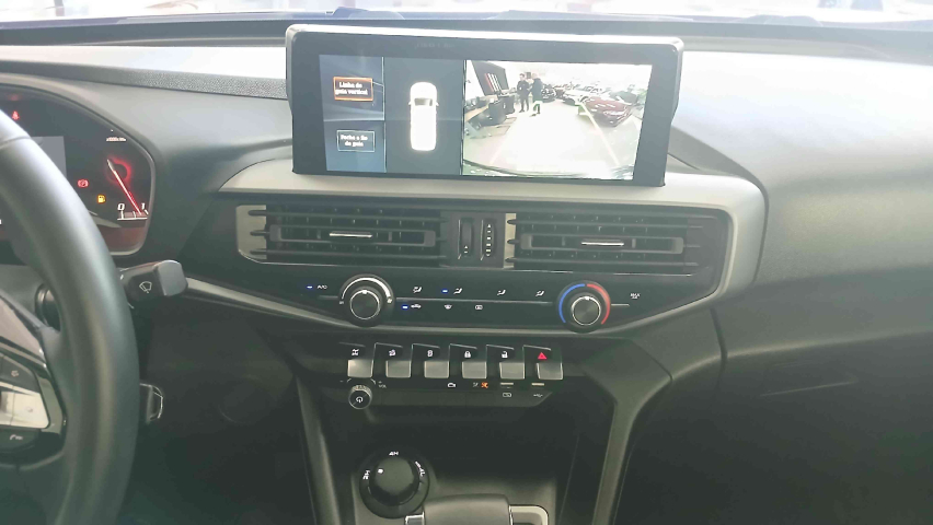 fiat titano 2.2 turbo diesel volcano 4x4 at6 4p automatico 202514