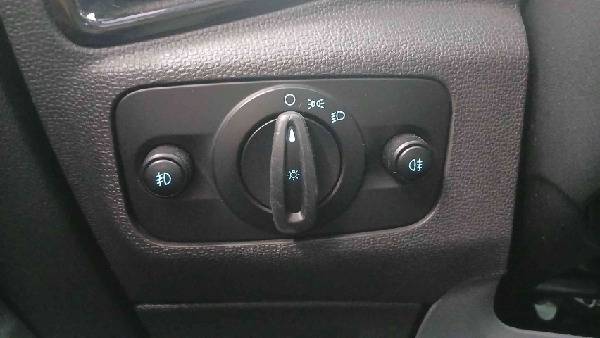 ford ecosport 1.6 freestyle 16v flex 4p manual 201413